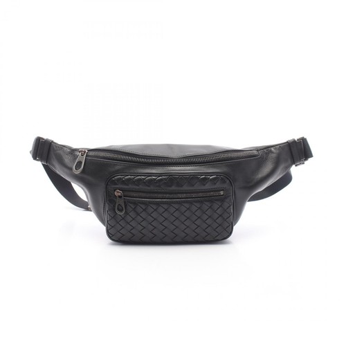 Borsa bottega veneta - bottega, cintura
