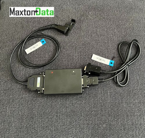 Ht600 cavo programmazione - cavo, di