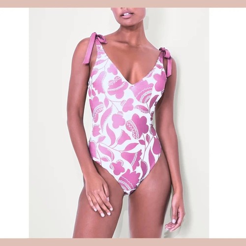 Costume intero kate spade - costume,