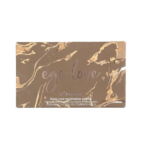 Sephora palette di - sephora,