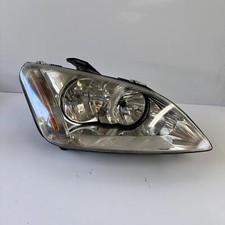 FARO ANTERIORE DESTRO PER FORD