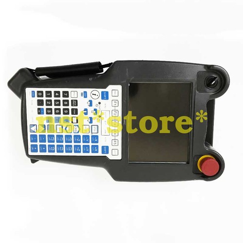 A05b 2255 c101 jaw - a05b-2255-c101#jaw, controller