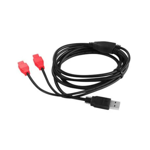 Hotronic xlp usb cavo - hotronic, c