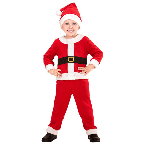 Costume vestito abito - vestito,