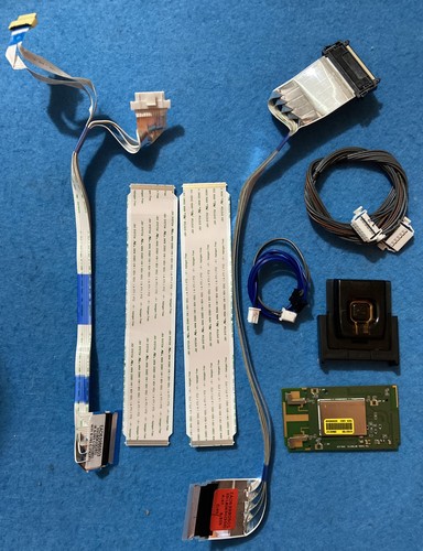 Kit flat cavi - flat,