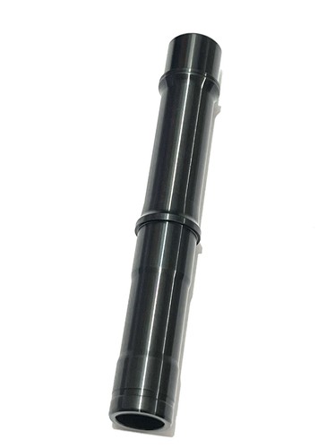 Zipp asse ruota - zipp,
