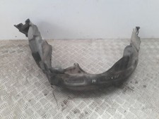 Toyota Yaris 2003 1.4D-4D