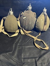 Ww2 Regio Esercito Italiano