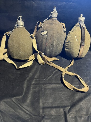 Ww2 regio esercito italiano - ww2,