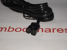 RICAMBI RICAMBIO CAVO CAVI