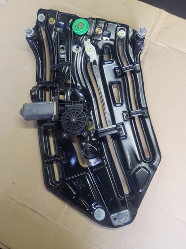 Bmw e46 convertibile driver - bmw,
