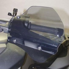 Pair of Isotta handguards