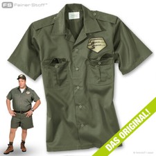 Maglietta originale IPS