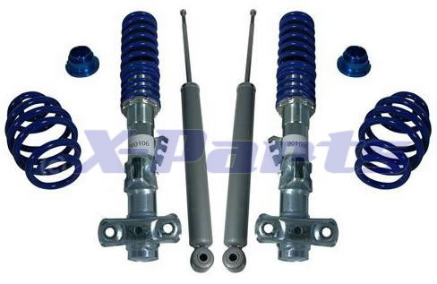 Coilover jom per - jom,