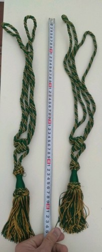 Coppia embrasse fermatenda - coppia,