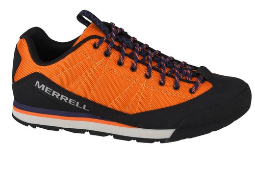 Scarpe trekking uomo - ,