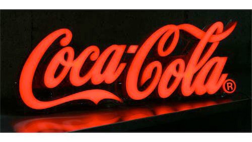 Coca cola mini - coca-cola,