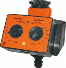 PROGRAMMATORE SOLENOIDE CON