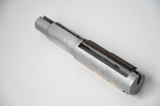 Sunnen YY48-2312 TTC Mandrino Levigatore