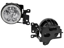 Per Mitsubishi Pajero sport