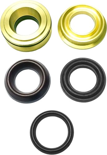 Idrobase 0090 kit - idrobase, zx