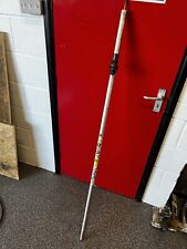 Gruppo albero motore