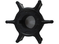 For Honda 19210-ZW9-013 19210-ZW9-003 18-3100 Impeller Boat Motor 4-stroke