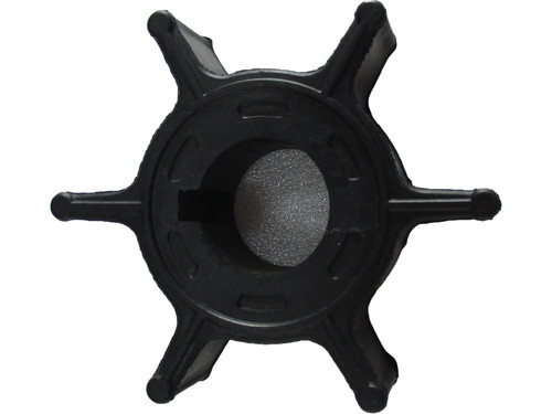 Per honda 19210 - per,
