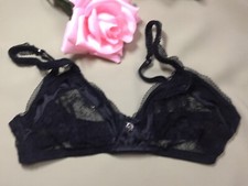  Intimissimi lingerie Size us