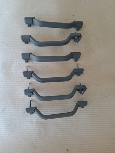 Fiat ritmo stock maniglie - ritmo,