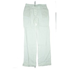 COLOMBO Noble Fibres pantaloni