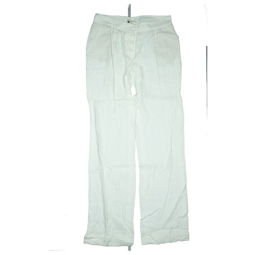 Colombo noble fibres pantaloni - colombo,