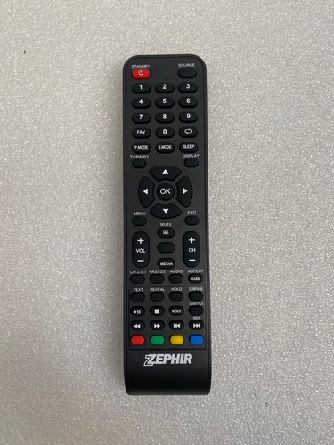 Telecomando originale - originale, tv