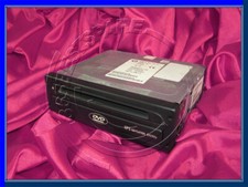 BMW 3 5 X3 X5 Z4's E46 E39 E83 E53 E85 NAVIGAZIONE MK4 DVD NAV LETTORE GPS 6983312