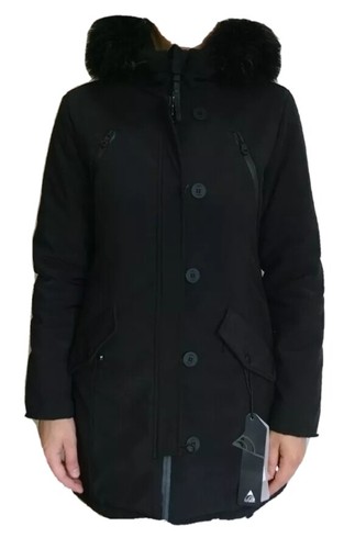 Humdrum giacca citta donna - humdrum, citta'