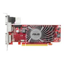 ASUS EAH6450 Radeon HD 6450 1