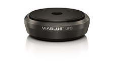 Viablue UFO XL Assorbitore