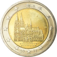 [#729944] GERMANIA -