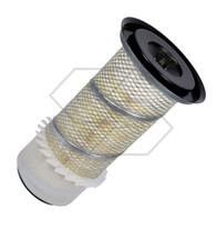FILTRO ARIA Trattore LANDINI