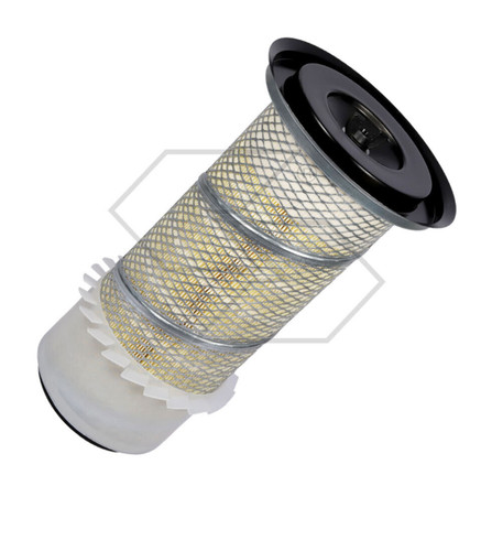 Filtro aria trattore landini - filtro,