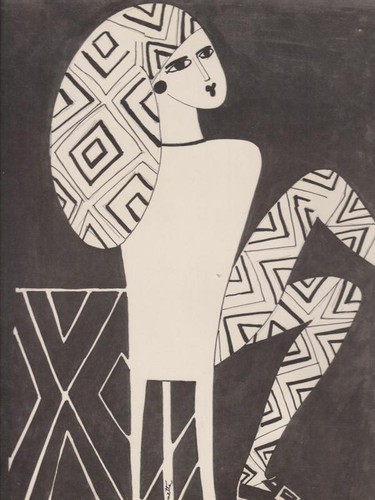 Disegno italiano forma - italiano.,