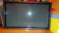 MONITOR PLASMA 37 pollici PANASONIC modello TH-37PWD7E
