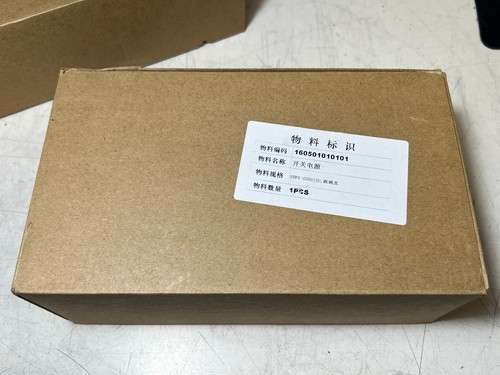 Omron s8fs g30012c - omron, s8fs-g30012c