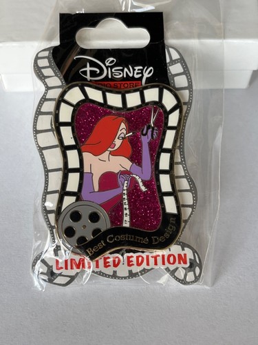 Spilla disney jessica rabbit - spilla,