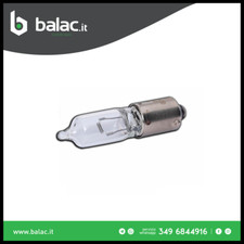 Lampada H21W, 12V 21W