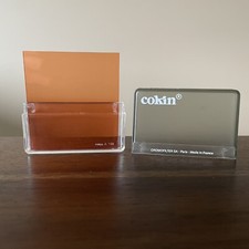 COKIN A198 Vintage Sunset 2
