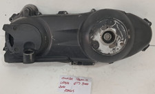 CARTER TRASMISSIONE FRIZIONE PIAGGIO VESPA 300 GTS 2008 2016 VEDI ?