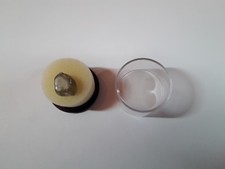 Minerali e Gemme De Agostini Collezione - Labradorite Madagascar 