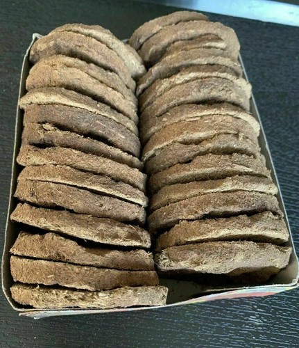 Torte sterco mucca - di,