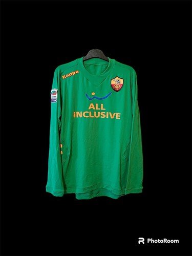 Rara maglia trikot camiseta - trikot,